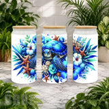 Ocean Turtle Product Image