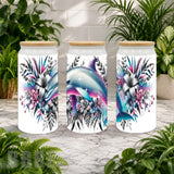Dolphin Splash Product Image