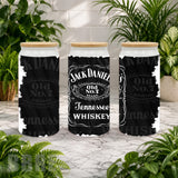 Jack Daniel's Product Image