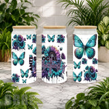 Social Butterfly Product Image