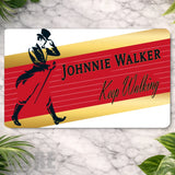 Johnnie Walker Main Image