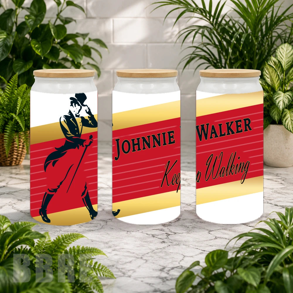 Johnnie Walker Product Image
