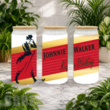 Johnnie Walker Product Image