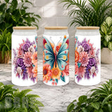 Butterfly Blossom 6 Product Image