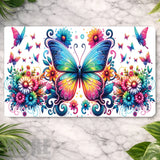 Butterfly Blossom 5 Main Image