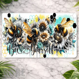 Bee Yourself Main Image