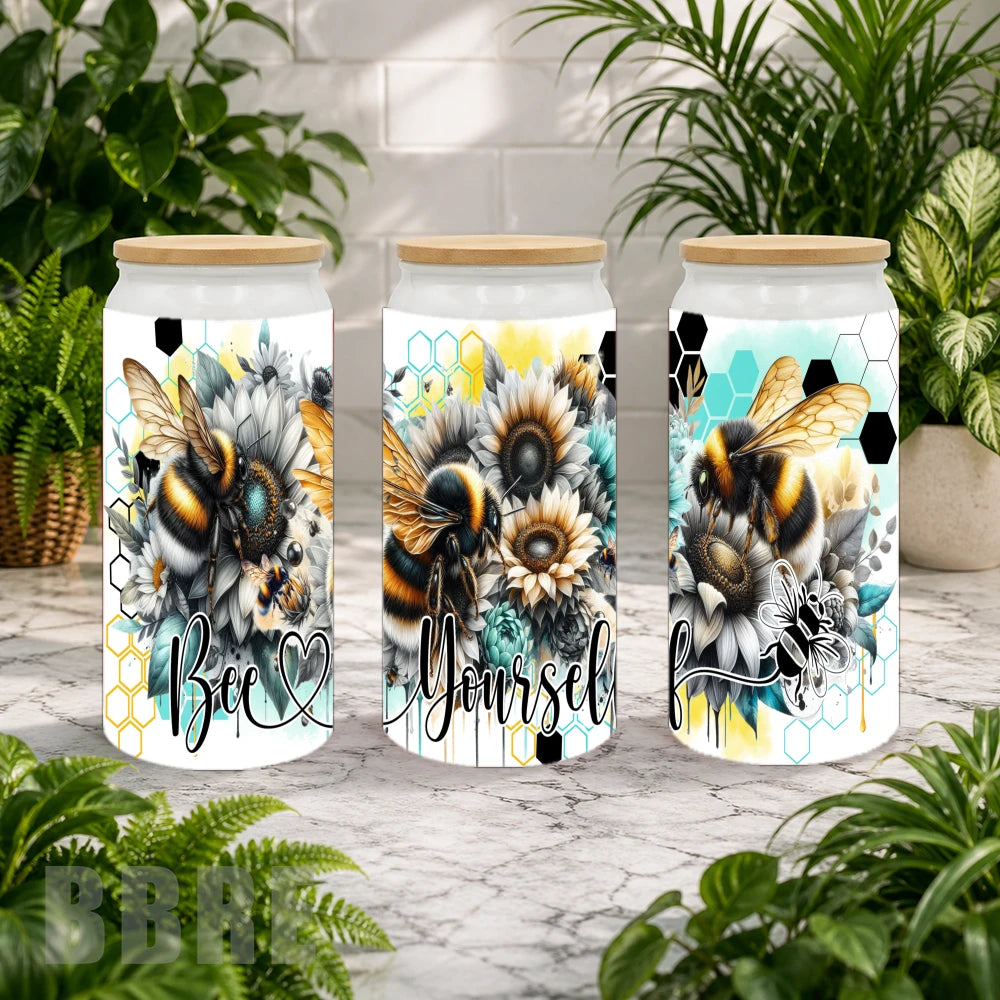 Bee Yourself Product Image