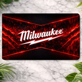 Milwaukee Red Main Image