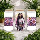 Māori Beauty Product Image