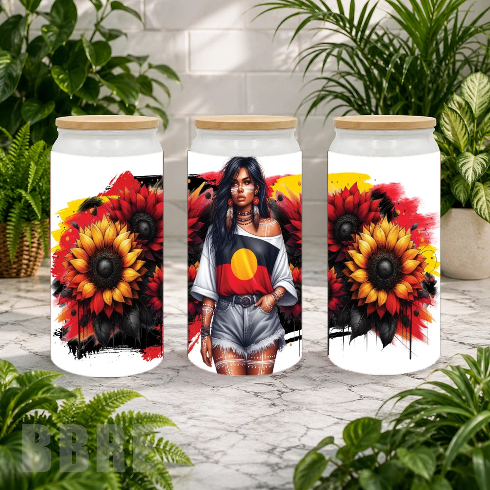 Sunflower Beauty 3 Product Image