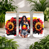 Sunflower Beauty 3 Product Image