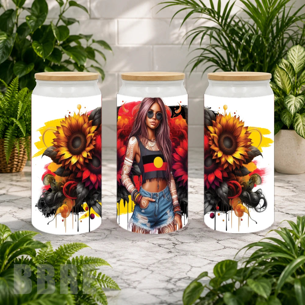Sunflower Beauty 4 Product Image