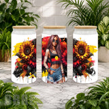 Sunflower Beauty 4 Product Image