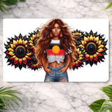 Sunflower Beauty 5 Main Image