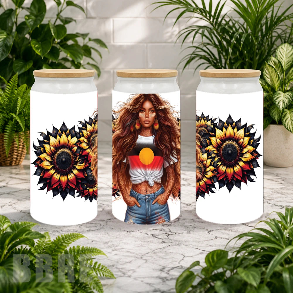 Sunflower Beauty 5 Product Image