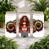Sunflower Beauty 5 Product Image