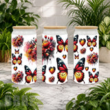 Butterfly Blossom Product Image