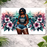 Tropical Vibes Main Image
