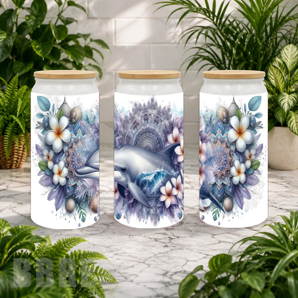 Dolphin Paradise 2 Product Image