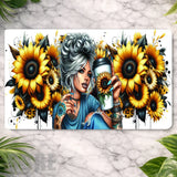 Sunflower Beauty 8 Main Image