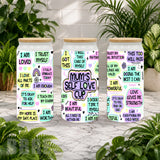 Self Love Product Image