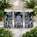 Magic Potion Product Image