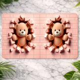 Teddy Bear 2 Main Image