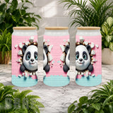 Panda Breakout Product Image