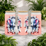 Elephant Breakthrough Product Image