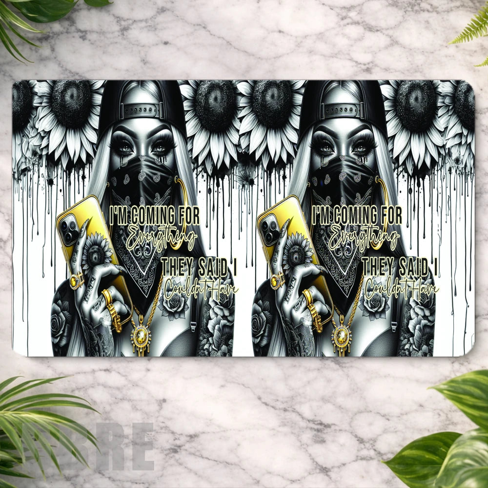 Bold Statement 7 Main Image