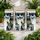 Bold Statement 7 Product Image