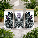 Witchy Woman Product Image
