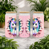 Unicorn Breakout 2 Product Image