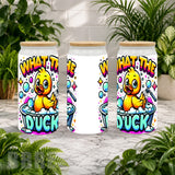 What The Duck Product Image