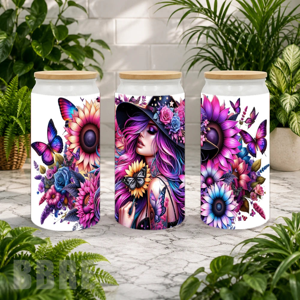 Floral Dream Product Image