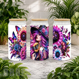 Floral Dream Product Image