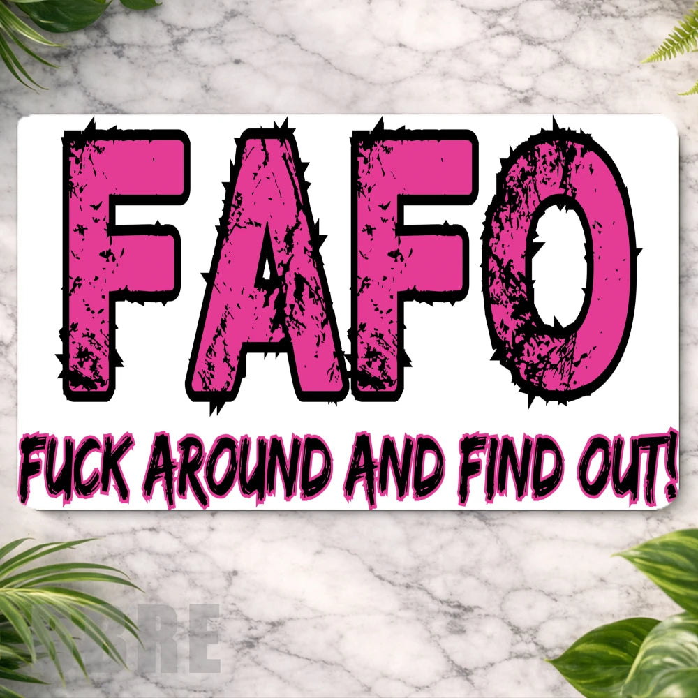 Bold Statement 3 Main Image