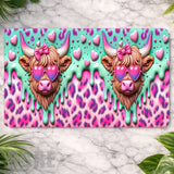 Highland Cattle Main Image