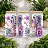 Be Pretty Product Image
