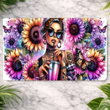 Floral Vibes Main Image