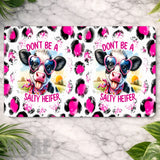 Salty Heifer Main Image