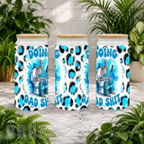 Skeleton Humor Product Image