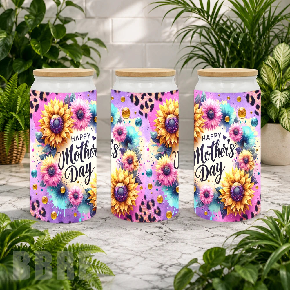 Mother's Day Product Image
