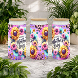 Mother's Day Product Image