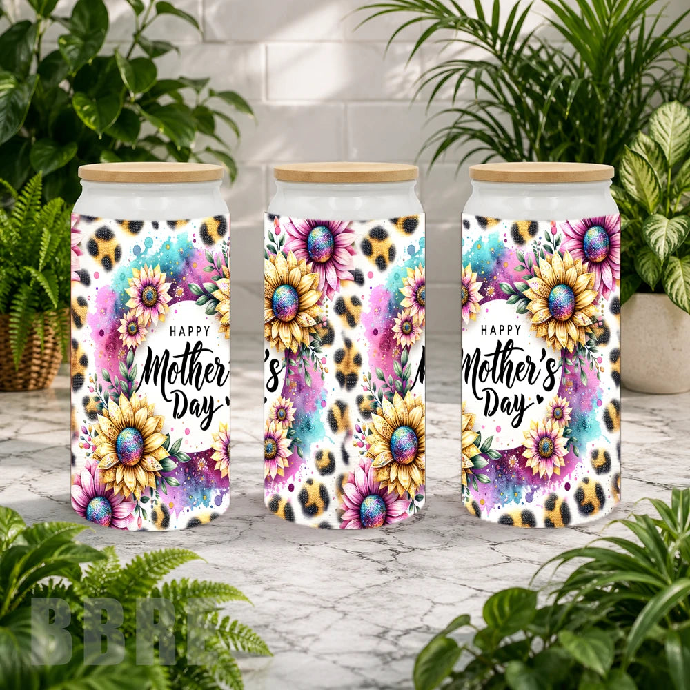 Mother's Day 2 Product Image