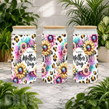 Mother's Day 2 Product Image
