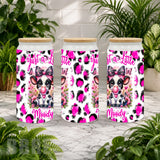 Moody Cow Product Image