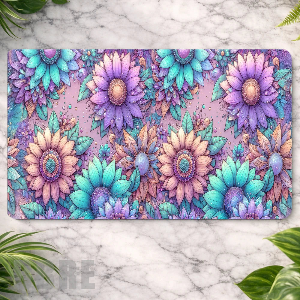 Floral Fantasy Main Image