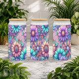 Floral Fantasy Product Image