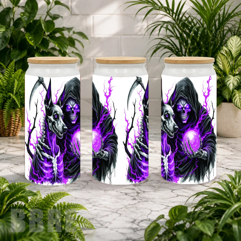 Grim Reaper 2 Product Image